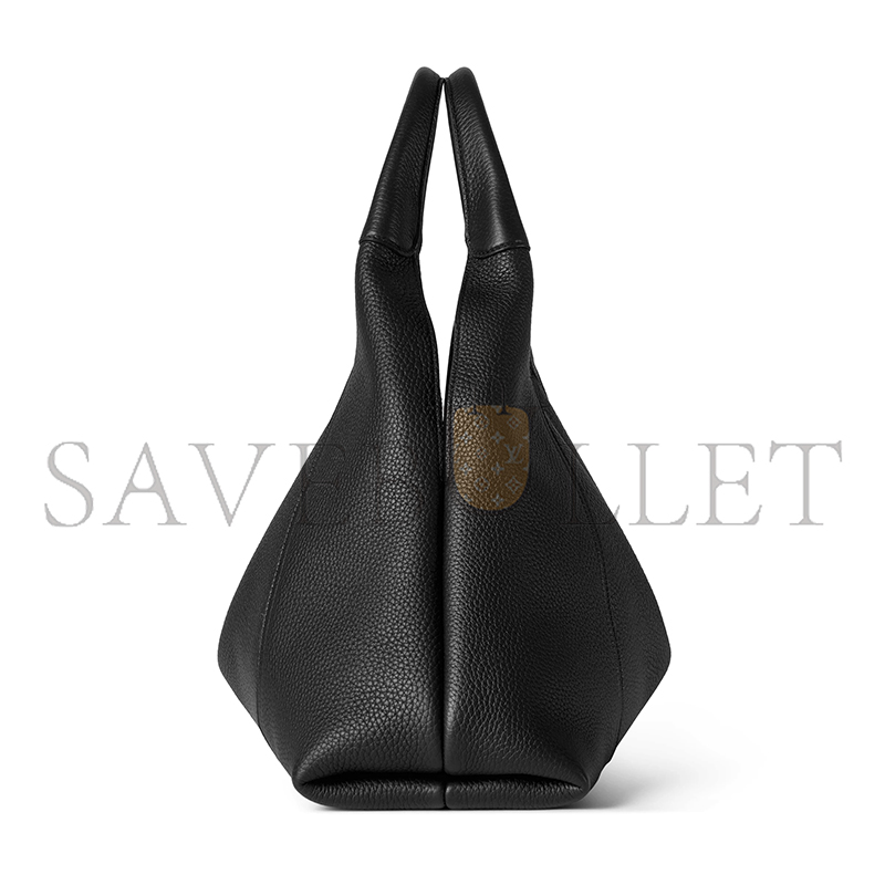 G*u*i softbit maxi shoulder bag 837466 (46*26*16cm)